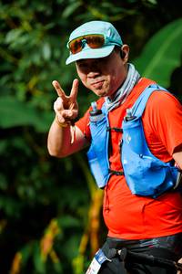 BIB: 
                            <button type="button" onclick="openModal(22742395)" class="btn btn-primary btn-sm float-right btn-popup" data-toggle="modal" data-target=".modal-high-quality">
                        <i class="fas fa-shopping-cart"></i> Add to Cart
                    </button>
                                            <button type="button" onclick="isThisMe(22742395, true)" class="btn btn-success btn-sm float-right btn-popup btn-isme hidden" data-toggle="tooltip" data-placement="bottom" title="นี่คือรูปของคุณใช่ไหม คลิกที่นี่เพื่อเอาเข้าอัลบั้ม">
                        <i class="fas fa-plus"></i> Add to album
                    </button>
                    <button type="button" onclick="isThisMe(22742395, false)" class="btn btn-warning btn-sm float-right btn-popup btn-isnotme hidden">
                        <i class="fas fa-ban"></i> Remove from album
                    </button>